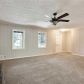 2065 Bobo Rd, Dallas, GA 30132 ID:15615287