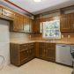 2065 Bobo Rd, Dallas, GA 30132 ID:15615288
