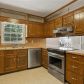 2065 Bobo Rd, Dallas, GA 30132 ID:15615289