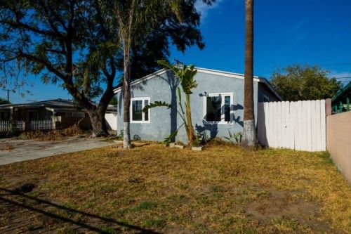 761 Amador Ave, Ontario, CA 91764