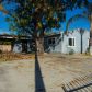 761 Amador Ave, Ontario, CA 91764 ID:15551907