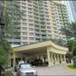 2501 S Ocean Dr Unit 333, Hollywood, FL 33019 ID:15599491