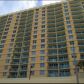 2501 S Ocean Dr Unit 333, Hollywood, FL 33019 ID:15599492