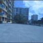 2501 S Ocean Dr Unit 333, Hollywood, FL 33019 ID:15599493