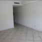 2501 S Ocean Dr Unit 333, Hollywood, FL 33019 ID:15599495