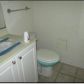 2501 S Ocean Dr Unit 333, Hollywood, FL 33019 ID:15599497