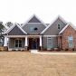 49 Berryhill Place, Cartersville, GA 30121 ID:15606335