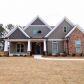 49 Berryhill Place, Cartersville, GA 30121 ID:15606336