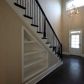 49 Berryhill Place, Cartersville, GA 30121 ID:15606339