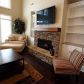 49 Berryhill Place, Cartersville, GA 30121 ID:15606344