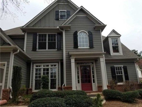 343 Apache Trl, Marietta, GA 30060