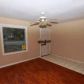 3276 Effie St, Slidell, LA 70458 ID:15583459