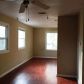 3276 Effie St, Slidell, LA 70458 ID:15583461