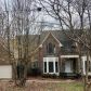 135 Tower Ridge Rd NW, Cartersville, GA 30121 ID:15613785