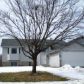 7657 Mustang Ln, Circle Pines, MN 55014 ID:15616364