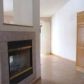 7657 Mustang Ln, Circle Pines, MN 55014 ID:15616369