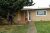 238 N M St Lompoc, CA 93436