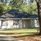 128 Cahoon St, Brunswick, GA 31520 ID:15553733