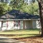 128 Cahoon St, Brunswick, GA 31520 ID:15553734