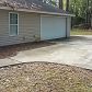 128 Cahoon St, Brunswick, GA 31520 ID:15553735