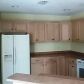 128 Cahoon St, Brunswick, GA 31520 ID:15553738