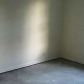 128 Cahoon St, Brunswick, GA 31520 ID:15553740