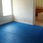 128 Cahoon St, Brunswick, GA 31520 ID:15553741
