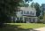 715 10 Way Oak Ridge, NC 27310