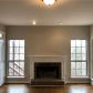 135 Tower Ridge Rd NW, Cartersville, GA 30121 ID:15613794