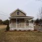 238 Main Street, East Windsor, CT 06088 ID:15339953