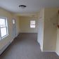 238 Main Street, East Windsor, CT 06088 ID:15339958