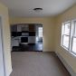 238 Main Street, East Windsor, CT 06088 ID:15339959