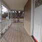 238 Main Street, East Windsor, CT 06088 ID:15339961