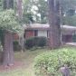 2787 Baker Ridge Dr NW, Atlanta, GA 30318 ID:15459794