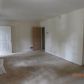 2787 Baker Ridge Dr NW, Atlanta, GA 30318 ID:15459801