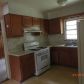 2787 Baker Ridge Dr NW, Atlanta, GA 30318 ID:15459796