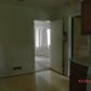 2787 Baker Ridge Dr NW, Atlanta, GA 30318 ID:15459802