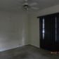 2787 Baker Ridge Dr NW, Atlanta, GA 30318 ID:15459803
