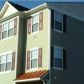 2200 Valley Edge Dr Unit 107, Raleigh, NC 27614 ID:15563922