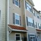 2200 Valley Edge Dr Unit 107, Raleigh, NC 27614 ID:15583094