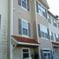 2200 Valley Edge Dr Unit 107, Raleigh, NC 27614 ID:15563924