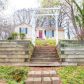 966 Tilden St NW, Atlanta, GA 30318 ID:15597968