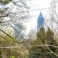 966 Tilden St NW, Atlanta, GA 30318 ID:15597969