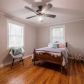 966 Tilden St NW, Atlanta, GA 30318 ID:15597970