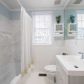 966 Tilden St NW, Atlanta, GA 30318 ID:15597972