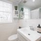 966 Tilden St NW, Atlanta, GA 30318 ID:15597973