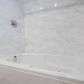 966 Tilden St NW, Atlanta, GA 30318 ID:15597974
