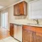 5352 Janet Ln, Austell, GA 30106 ID:15541359