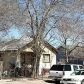 1529 E 2nd St, Pueblo, CO 81001 ID:15551620