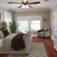 306 Beverly Rd, Atlanta, GA 30309 ID:15579362